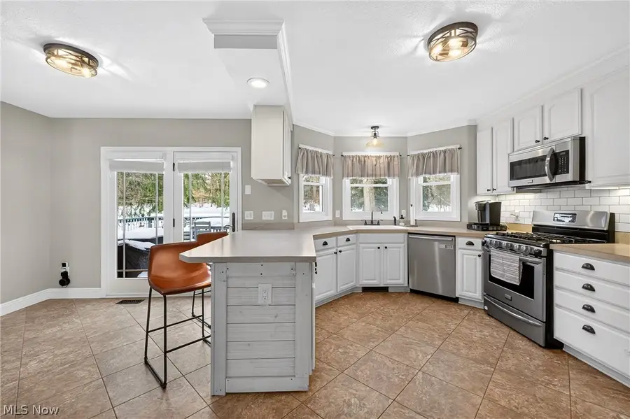 125 Glenshire Lane, Medina, OH 44256 - #2