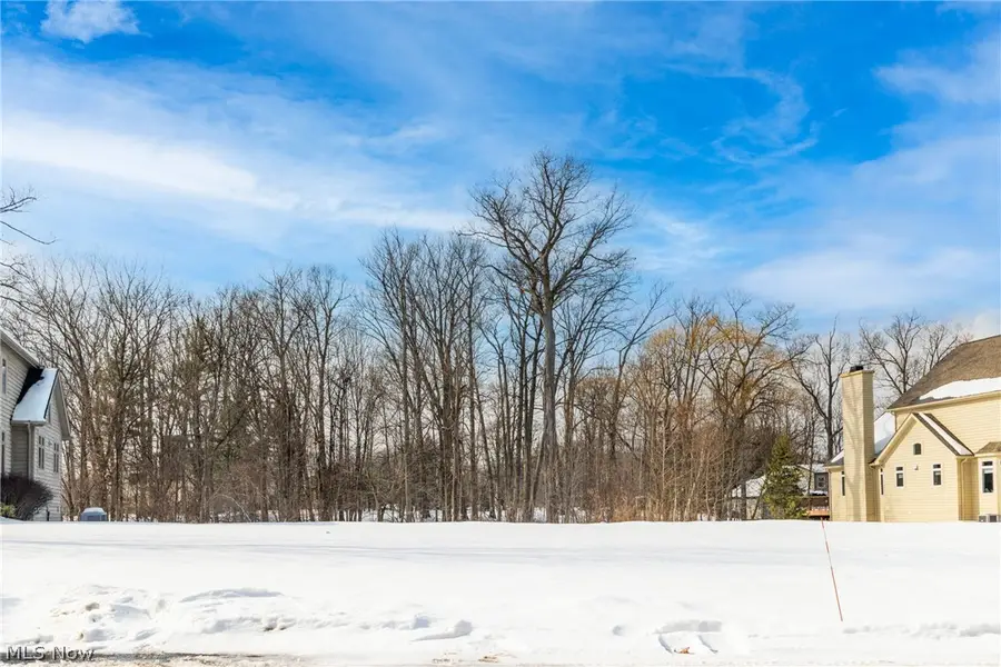 1906 Woodbrook Lane, Beachwood, OH 44122 - #2