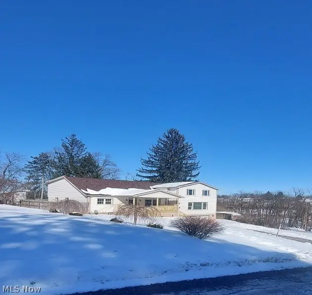 144 Aberdeen Road, Steubenville, OH 43953 - #2