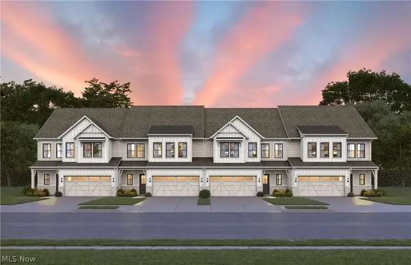 4146 Averi Lane, Orange, OH 44122