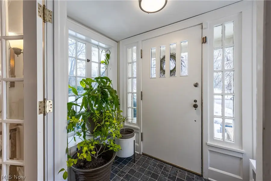 2829 Coventry Road, Cleveland, OH 44120 - #3