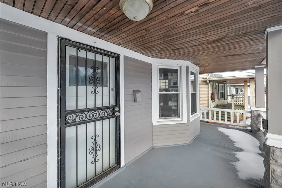 2218 W 100th Street, Cleveland, OH 44102 - #3