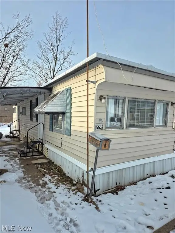 30335 Euclid Avenue #40 and 20, Wickliffe, OH 44092 - #2