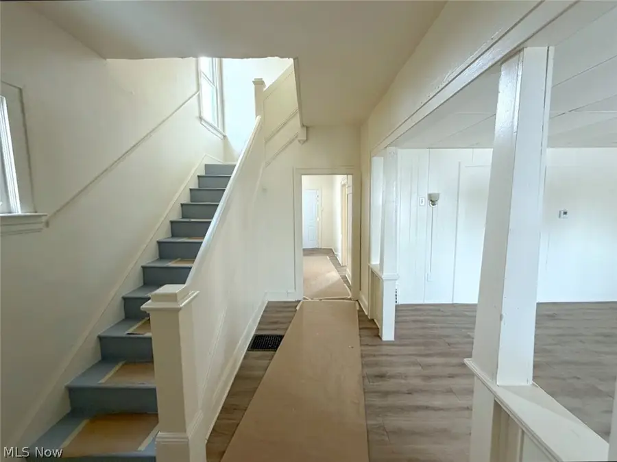 1434 Oregon Avenue, Steubenville, OH 43952 - #3