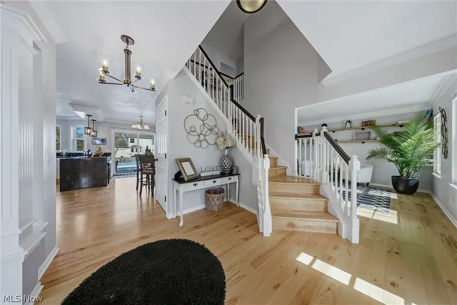 3887 Myrtle Lane, Brunswick, OH 44212 - #3