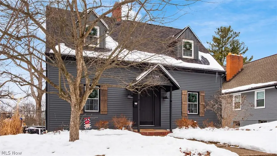 1765 Caleb Drive, Zanesville, OH 43701 - #2