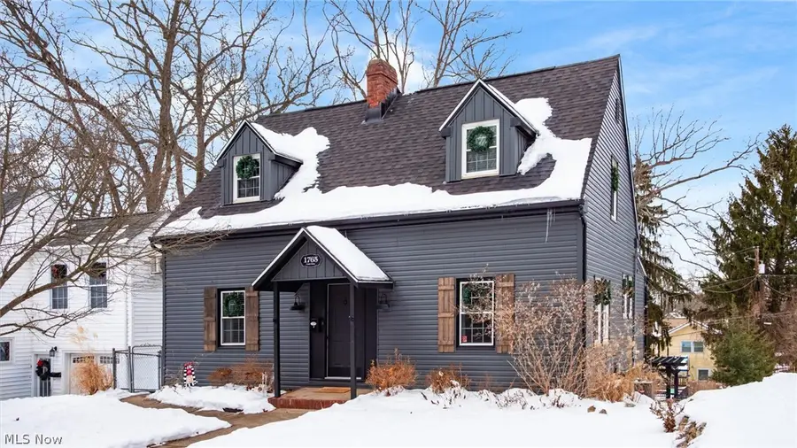 1765 Caleb Drive, Zanesville, OH 43701 - #3