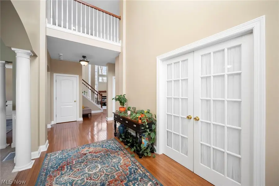 7599 Estate Avenue, Hudson, OH 44236 - #2