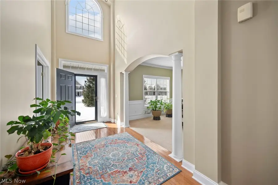 7599 Estate Avenue, Hudson, OH 44236 - #3