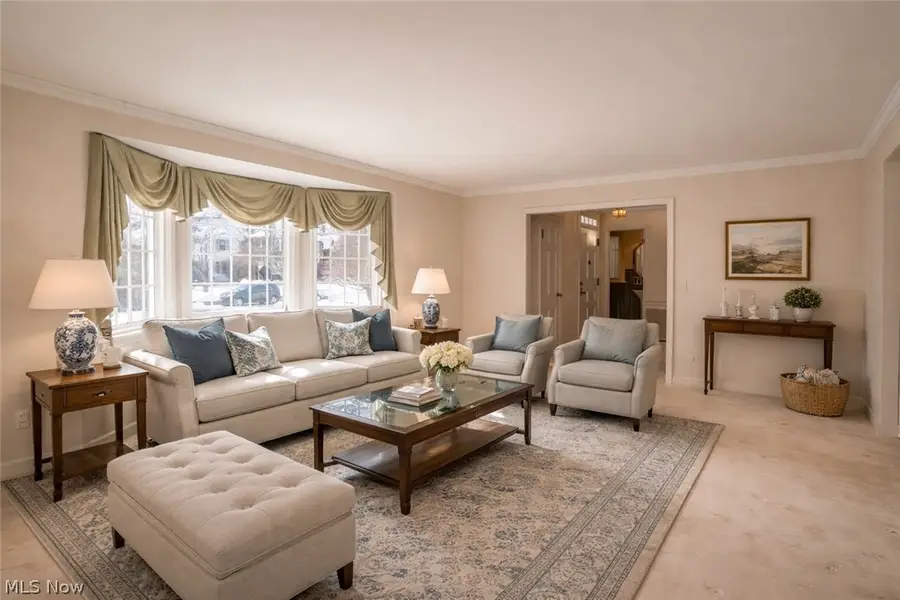 321 19th Nw Street, Canton, OH 44709 - #3