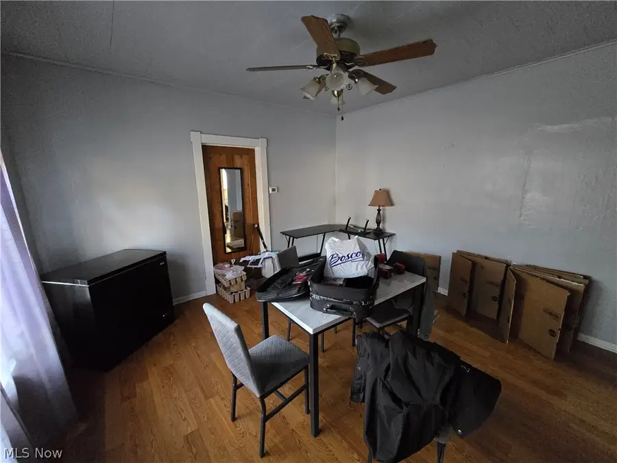 71421 Center Street, Saint Clairsville, OH 43950 - #3