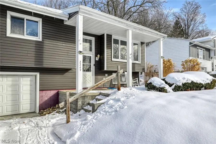 2269 Sherwin Drive, Twinsburg, OH 44087 - #2