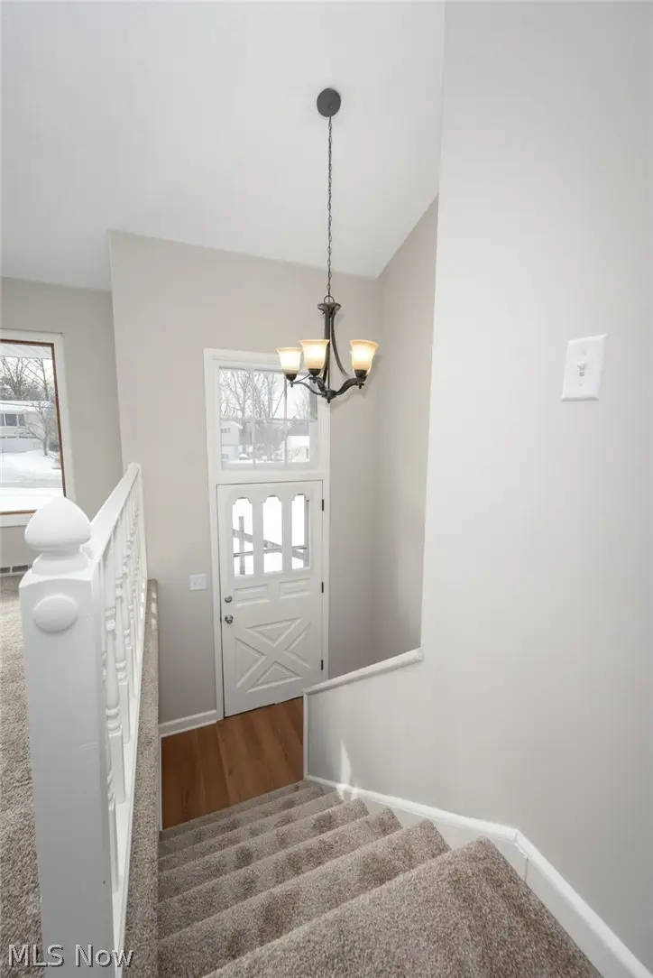 2269 Sherwin Drive, Twinsburg, OH 44087 - #3