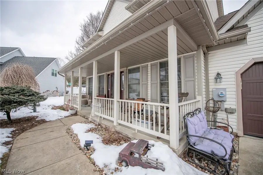 680 Willow Dale Nw Street, Bolivar, OH 44612 - #2