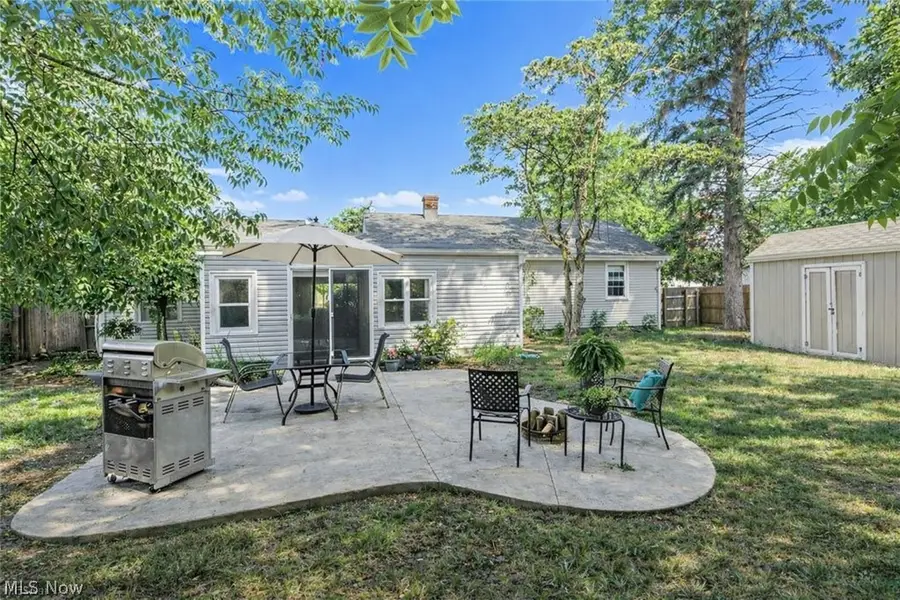 6263 Seneca Trail, Mentor, OH 44060 - #2