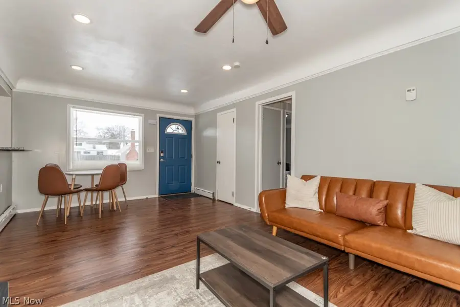 6263 Seneca Trail, Mentor, OH 44060 - #3