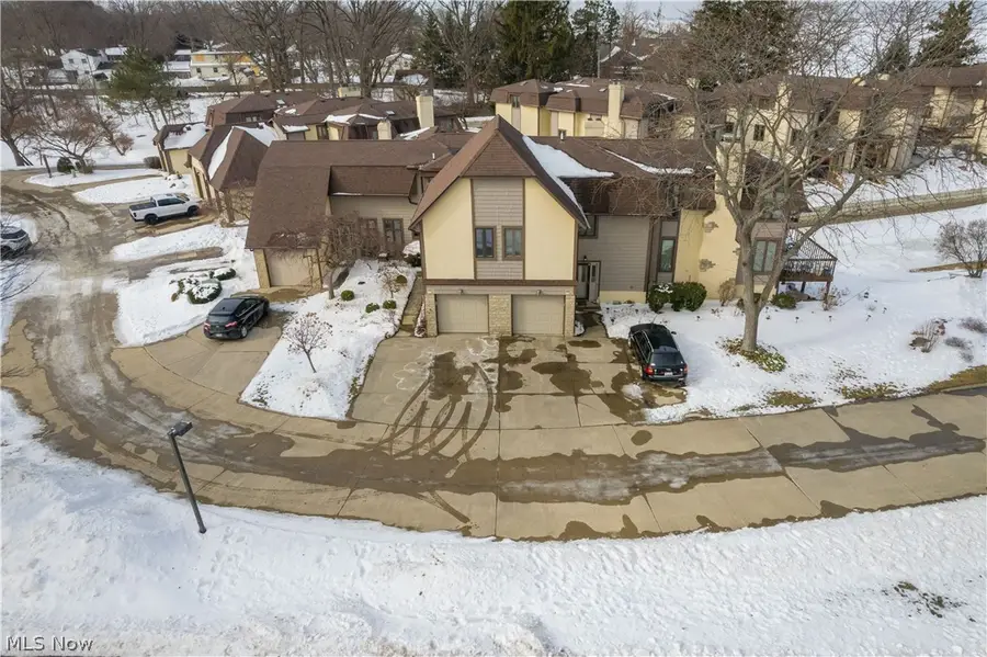 4607 Compass Rose #13, Vermilion, OH 44089 - #3