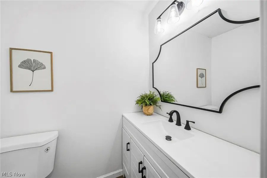 824 S Chillicothe Road #9, Aurora, OH 44202 - #3