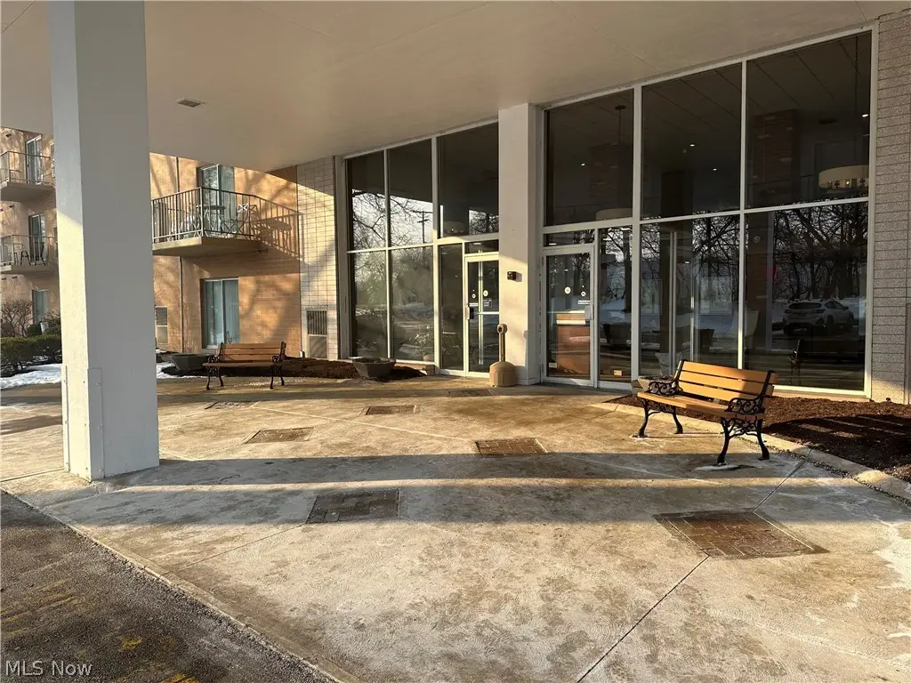 3675 Clague Road #312, North Olmsted, OH 44070 - #1