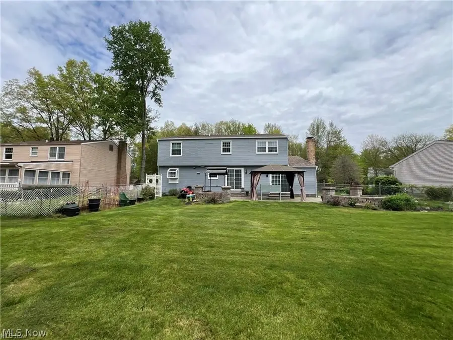 8908 Sherwood Ne Drive, Warren, OH 44484 - #3