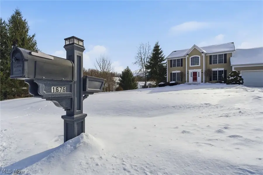 1676 Countryview Drive, Kent, OH 44240 - Image #2