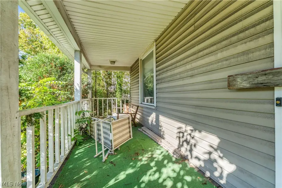 505 N Union Avenue, Alliance, OH 44601 - #2