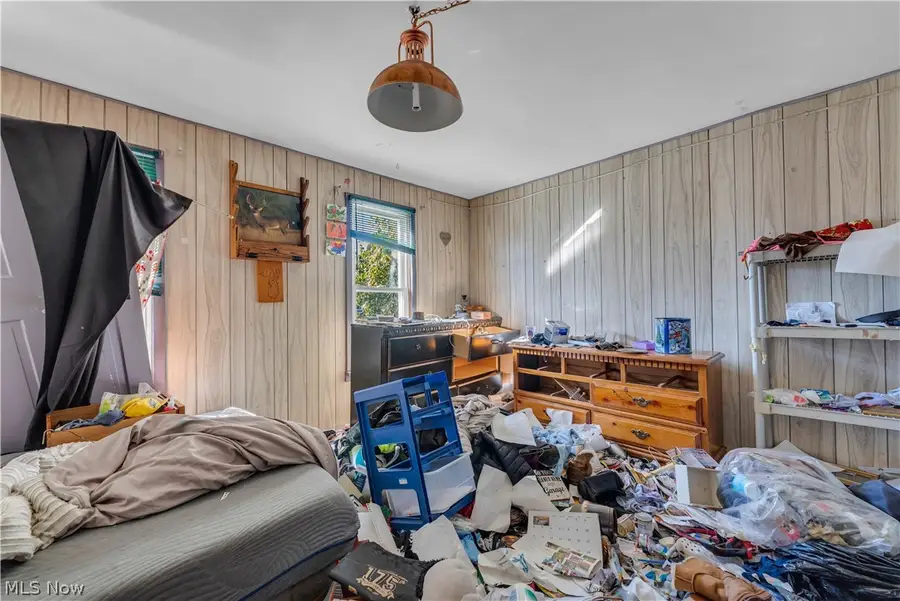 505 N Union Avenue, Alliance, OH 44601 - #3