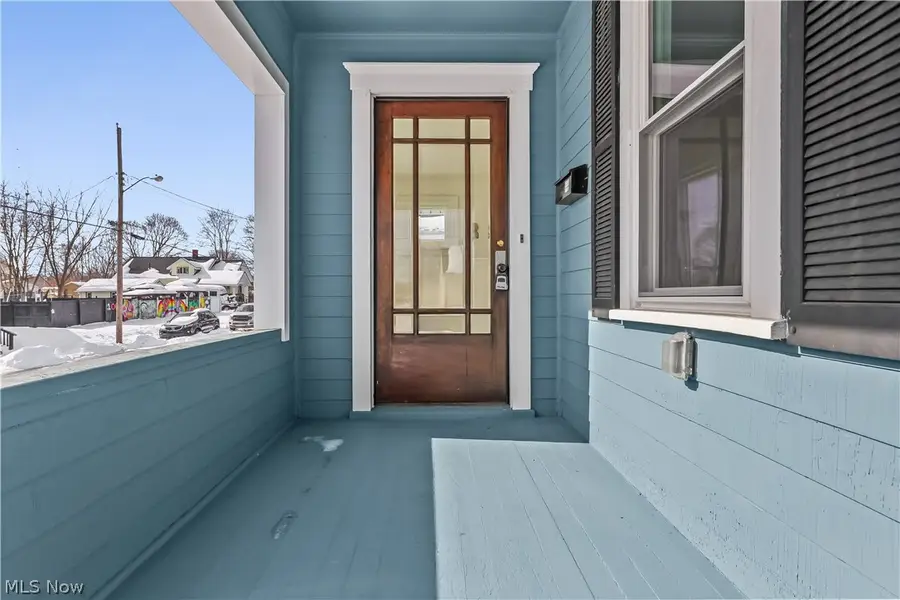 2111 21st Street, Canton, OH 44705 - #2