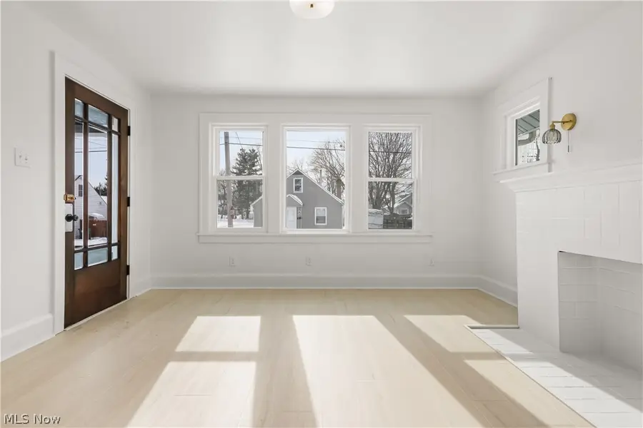 2111 21st Street, Canton, OH 44705 - #3