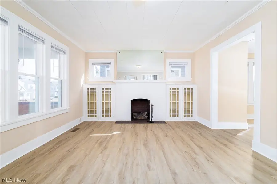 263 Hollywood Boulevard, Steubenville, OH 43952 - #2