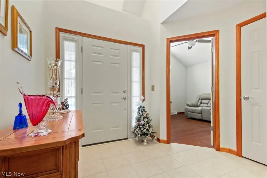 1186 Orchard Bend Drive, Salem, OH 44460 - #2