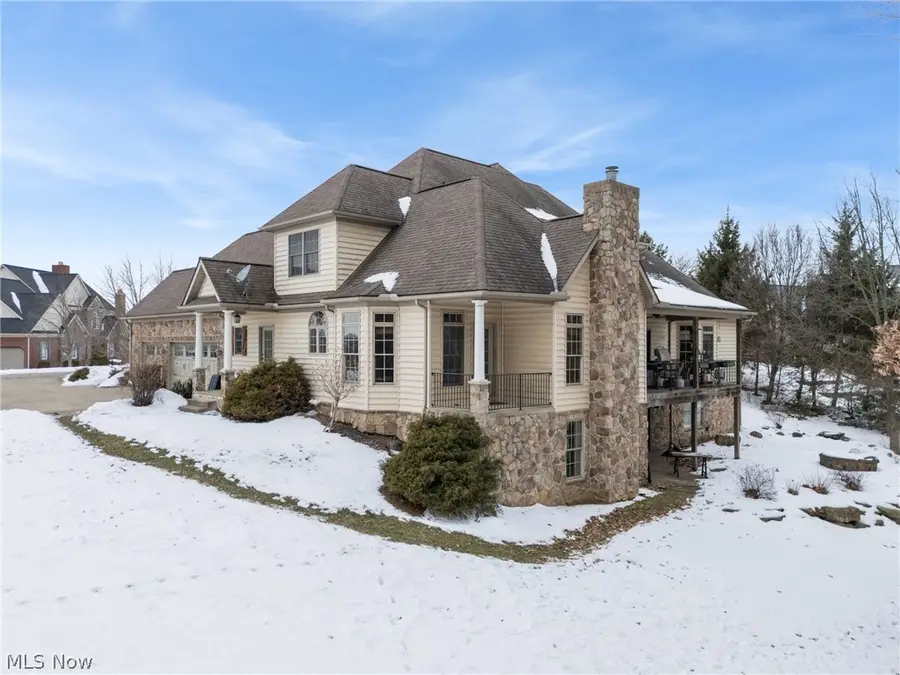 8550 Drummond Nw Drive, Massillon, OH 44646 - #3