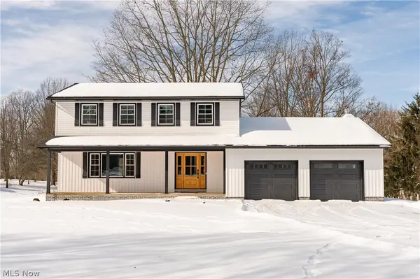 6116 Boneta Road, Medina, OH 44256