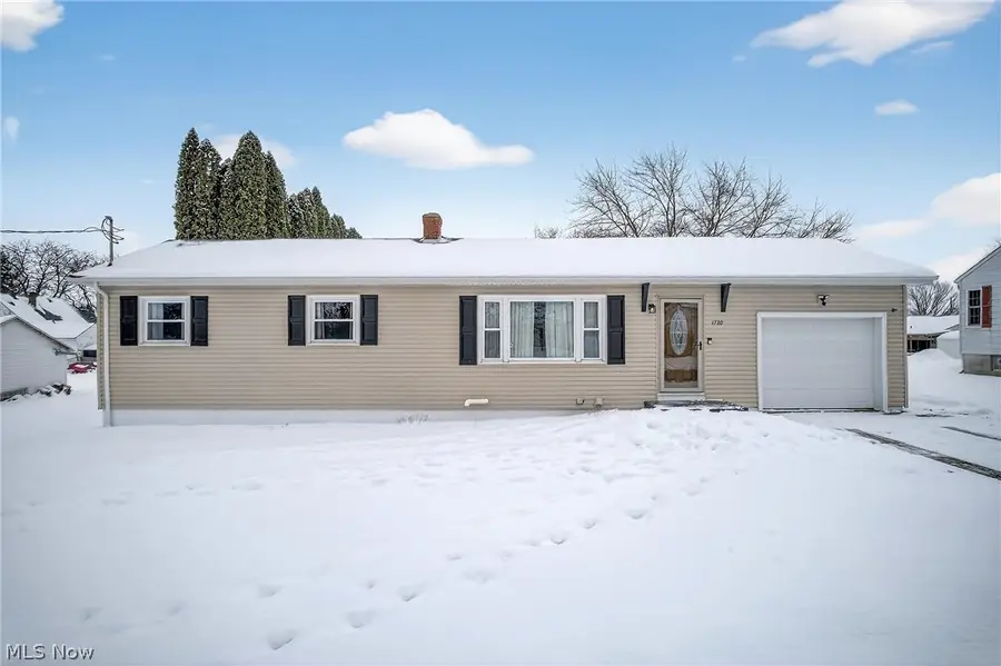 1720 W Hill Drive, Orrville, OH 44667 - Image #2