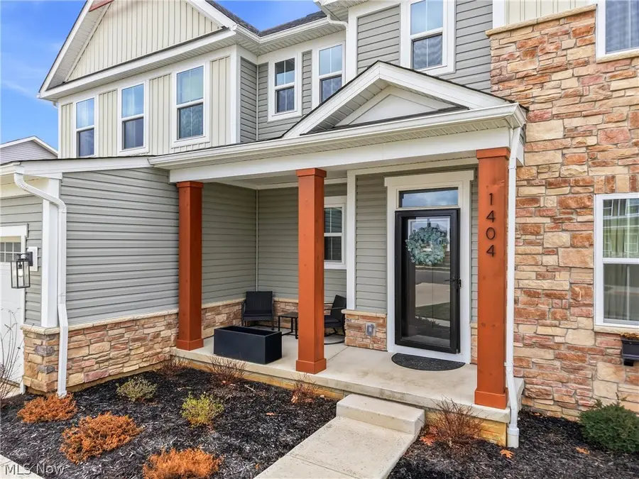 1404 Southbrook Ne Circle, Canton, OH 44721 - #3