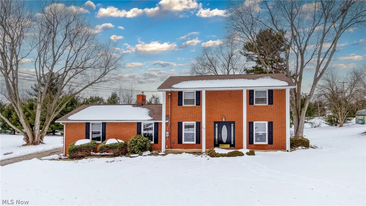 2353 Longlynn Sw Street, Massillon, OH 44646 - #1