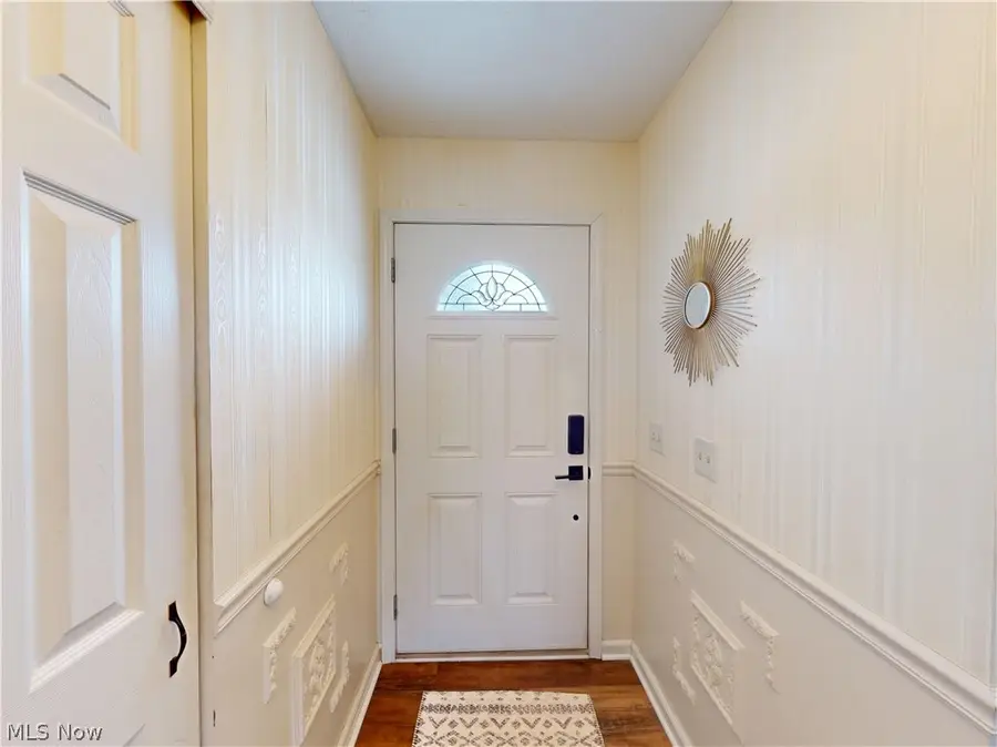 1012 Netherwood Nw Avenue, Canton, OH 44708 - #2