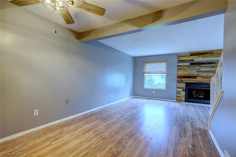 378 Deepwood Drive, Wadsworth, OH 44281 - #3
