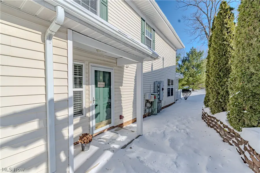 6759 Quarrystone Lane, Middleburg Heights, OH 44130 - #2