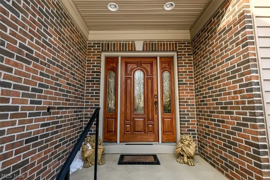 5334 Beach Road, Medina, OH 44256 - #3