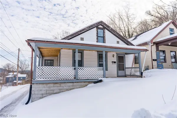 129 S Main Street, Uhrichsville, OH 44683