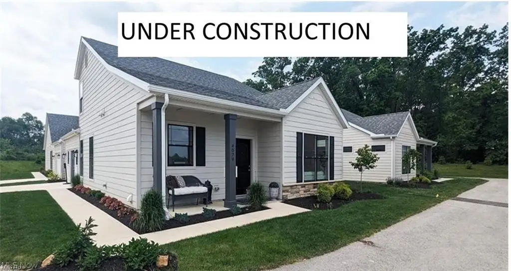 5013 Coventry Circle, Huron, OH 44839 - #1