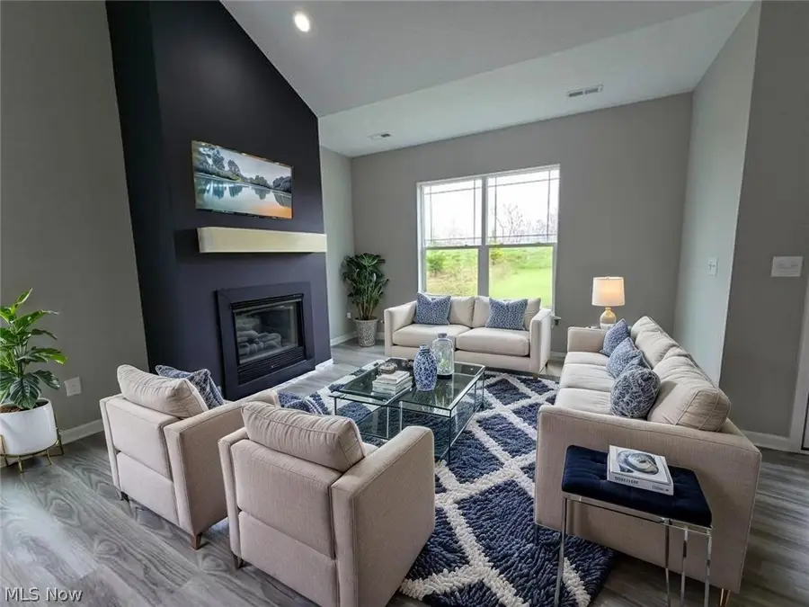 5013 Coventry Circle, Huron, OH 44839 - #2