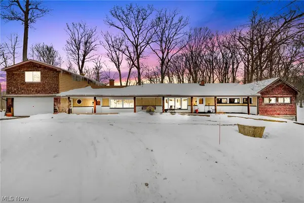 22791 Harms Road, Euclid, OH 44143