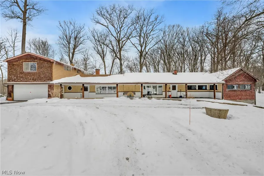 22791 Harms Road, Euclid, OH 44143 - #3