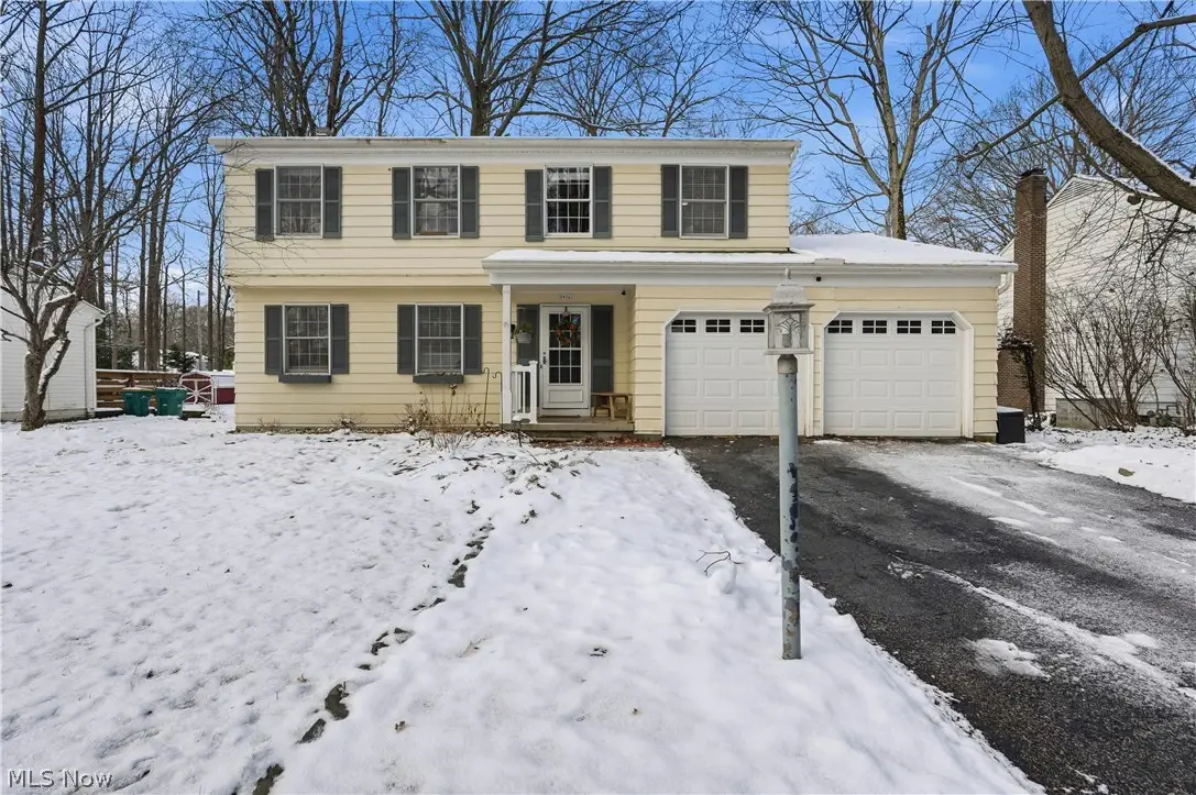 5976 Silver Court, Mentor, OH 44060 - #1