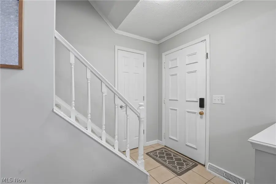 5976 Silver Court, Mentor, OH 44060 - #2