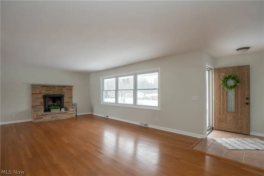 8541 E Wadora Nw Circle, North Canton, OH 44720 - #3