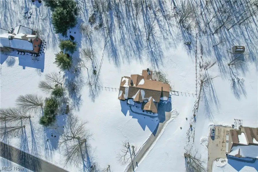 446 Brenelle Lane, Medina, OH 44256 - #2