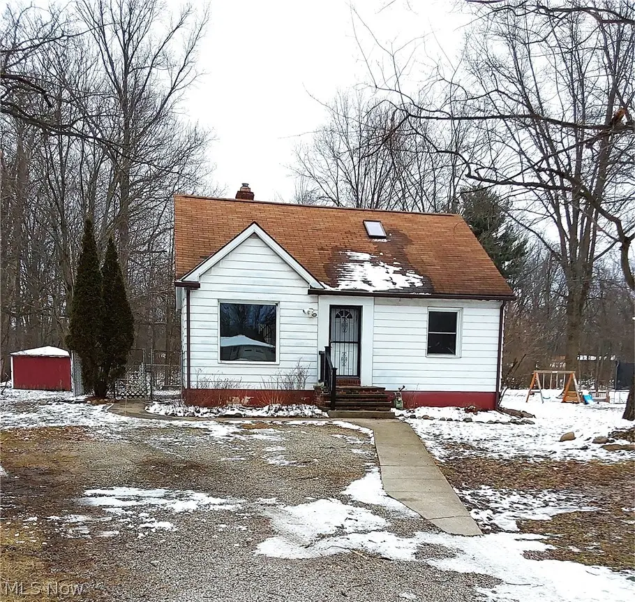 6172 Royalwood Road, North Royalton, OH 44133 - #1